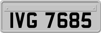 IVG7685