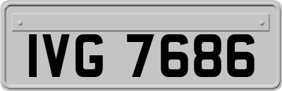 IVG7686