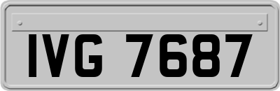 IVG7687