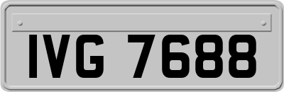 IVG7688