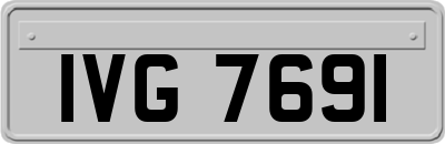 IVG7691