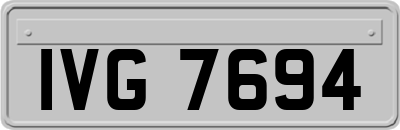 IVG7694