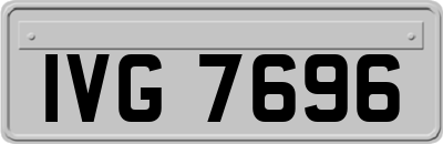 IVG7696