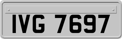 IVG7697