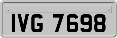 IVG7698