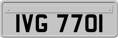 IVG7701