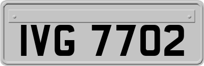 IVG7702