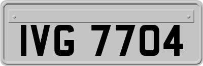 IVG7704