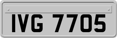 IVG7705
