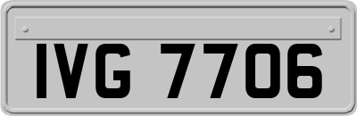 IVG7706