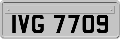IVG7709