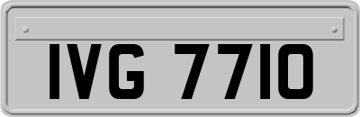 IVG7710
