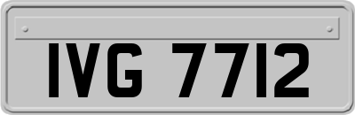 IVG7712