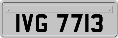 IVG7713