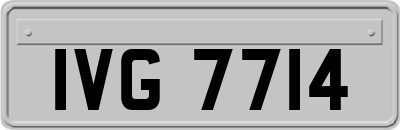 IVG7714