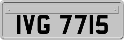 IVG7715