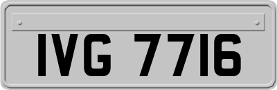 IVG7716