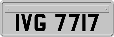 IVG7717