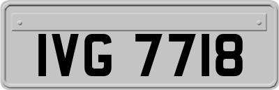 IVG7718