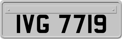 IVG7719