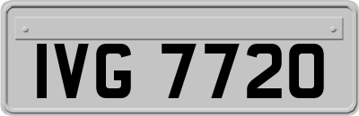 IVG7720