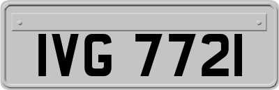 IVG7721