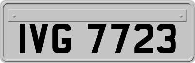 IVG7723