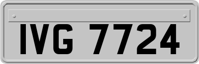 IVG7724