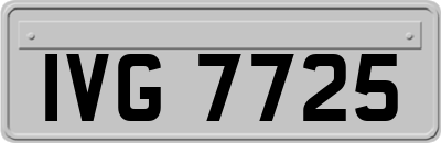 IVG7725