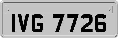 IVG7726