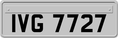 IVG7727
