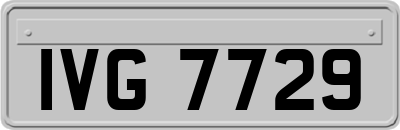 IVG7729