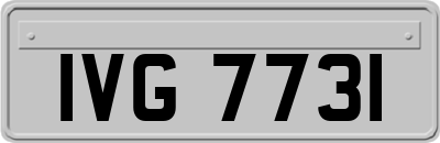 IVG7731