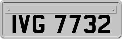 IVG7732