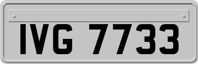 IVG7733
