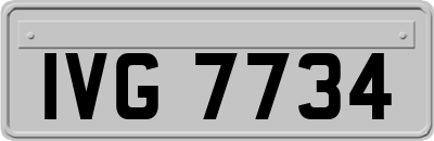 IVG7734