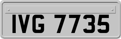 IVG7735