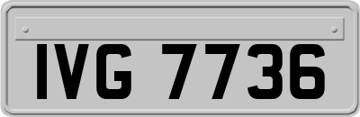IVG7736