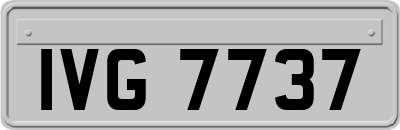 IVG7737