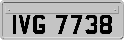 IVG7738