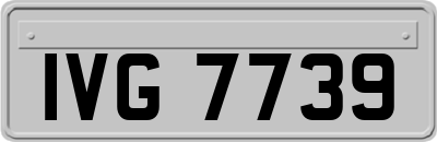 IVG7739