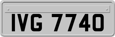 IVG7740