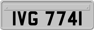 IVG7741
