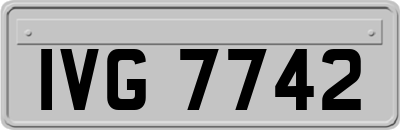 IVG7742