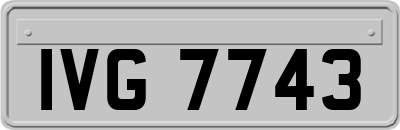 IVG7743