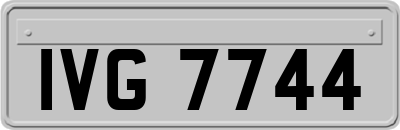 IVG7744