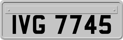 IVG7745