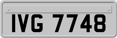 IVG7748