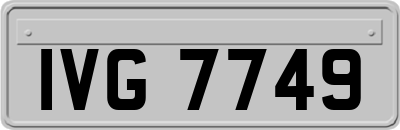 IVG7749