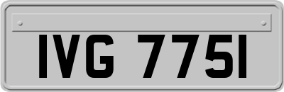 IVG7751